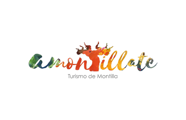 Amontíllate · Turismo de Montilla