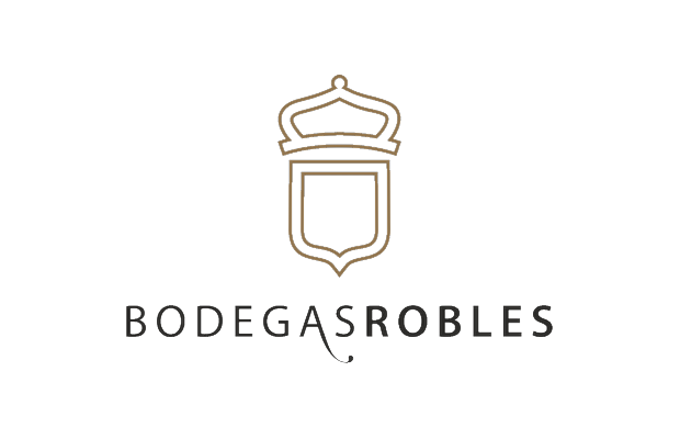 Bodegas Robles